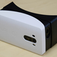 Image for article titled Every Smartphone Should Come With Free VR Goggles